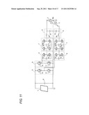 POWER CONVERTER AND POWER CONDITIONER diagram and image