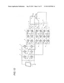 POWER CONVERTER AND POWER CONDITIONER diagram and image