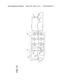 POWER CONVERTER AND POWER CONDITIONER diagram and image