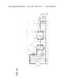 POWER CONVERTER AND POWER CONDITIONER diagram and image