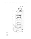 POWER CONVERTER AND POWER CONDITIONER diagram and image