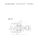 POWER CONVERTER AND POWER CONDITIONER diagram and image