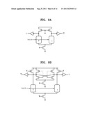 METHOD AND APPARATUS MANAGING WORN CELLS IN RESISTIVE MEMORIES diagram and image