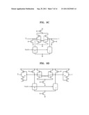 METHOD AND APPARATUS MANAGING WORN CELLS IN RESISTIVE MEMORIES diagram and image