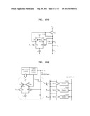 METHOD AND APPARATUS MANAGING WORN CELLS IN RESISTIVE MEMORIES diagram and image