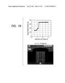 SEMICONDUCTOR MEMORY DEVICE diagram and image