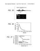 SEMICONDUCTOR MEMORY DEVICE diagram and image