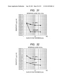 SEMICONDUCTOR MEMORY DEVICE diagram and image