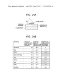 SEMICONDUCTOR MEMORY DEVICE diagram and image