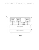 WRITE STROBE GENERATION FOR A MEMORY INTERFACE CONTROLLER diagram and image