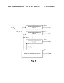 WRITE STROBE GENERATION FOR A MEMORY INTERFACE CONTROLLER diagram and image