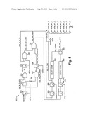 WRITE STROBE GENERATION FOR A MEMORY INTERFACE CONTROLLER diagram and image