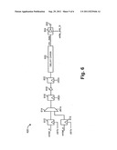 WRITE STROBE GENERATION FOR A MEMORY INTERFACE CONTROLLER diagram and image