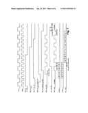 WRITE STROBE GENERATION FOR A MEMORY INTERFACE CONTROLLER diagram and image