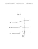 FUSE CIRCUIT AND REPAIR CONTROL CIRCUIT USING THE SAME diagram and image