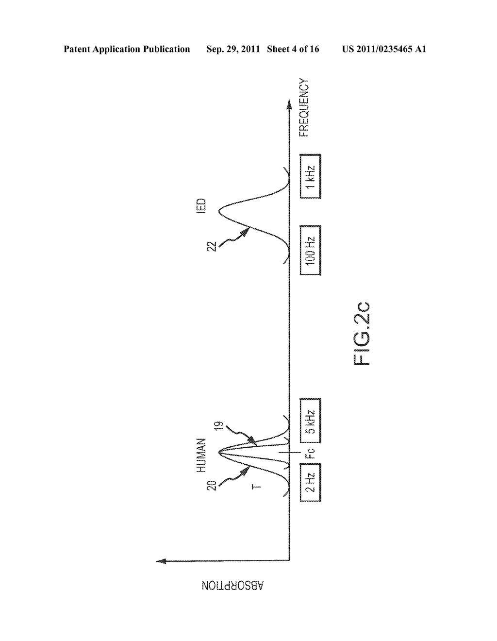 PRESSURE AND FREQUENCY MODULATED NON-LETHAL ACOUSTIC WEAPON - diagram, schematic, and image 05