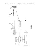 PRESSURE AND FREQUENCY MODULATED NON-LETHAL ACOUSTIC WEAPON diagram and image