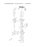 PRESSURE AND FREQUENCY MODULATED NON-LETHAL ACOUSTIC WEAPON diagram and image