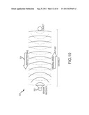 PRESSURE AND FREQUENCY MODULATED NON-LETHAL ACOUSTIC WEAPON diagram and image