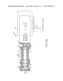 PRESSURE AND FREQUENCY MODULATED NON-LETHAL ACOUSTIC WEAPON diagram and image