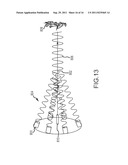 PRESSURE AND FREQUENCY MODULATED NON-LETHAL ACOUSTIC WEAPON diagram and image