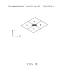 OPTICAL DISC DRIVE AND METHOD FOR DETECTING VERTICAL DEVIATION THEREON diagram and image