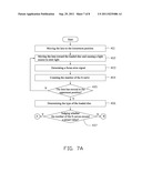 OPTICAL DISC DRIVE AND METHOD FOR DETECTING VERTICAL DEVIATION THEREON diagram and image