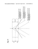 OPTICAL HEAD, DIFFRACTION DEVICE, OBJECTIVE LENS, AND OPTICAL DISC     APPARATUS diagram and image