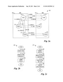 System and Method for Communications System Routing Component Level High     Availability diagram and image