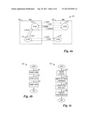 System and Method for Communications System Routing Component Level High     Availability diagram and image