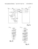 System and Method for Communications System Routing Component Level High     Availability diagram and image