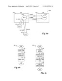 System and Method for Communications System Routing Component Level High     Availability diagram and image