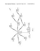 PROTOCOL TO SUPPORT ADAPTIVE STATION-DEPENDENT CHANNEL STATE INFORMATION     FEEDBACK RATE IN MULTI-USER COMMUNICATION SYSTEMS diagram and image