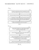 PROTOCOL TO SUPPORT ADAPTIVE STATION-DEPENDENT CHANNEL STATE INFORMATION     FEEDBACK RATE IN MULTI-USER COMMUNICATION SYSTEMS diagram and image