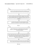 PROTOCOL TO SUPPORT ADAPTIVE STATION-DEPENDENT CHANNEL STATE INFORMATION     FEEDBACK RATE IN MULTI-USER COMMUNICATION SYSTEMS diagram and image