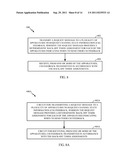 PROTOCOL TO SUPPORT ADAPTIVE STATION-DEPENDENT CHANNEL STATE INFORMATION     FEEDBACK RATE IN MULTI-USER COMMUNICATION SYSTEMS diagram and image