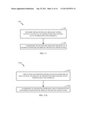 PROTOCOL TO SUPPORT ADAPTIVE STATION-DEPENDENT CHANNEL STATE INFORMATION     FEEDBACK RATE IN MULTI-USER COMMUNICATION SYSTEMS diagram and image