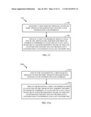 PROTOCOL TO SUPPORT ADAPTIVE STATION-DEPENDENT CHANNEL STATE INFORMATION     FEEDBACK RATE IN MULTI-USER COMMUNICATION SYSTEMS diagram and image