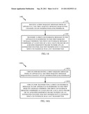 PROTOCOL TO SUPPORT ADAPTIVE STATION-DEPENDENT CHANNEL STATE INFORMATION     FEEDBACK RATE IN MULTI-USER COMMUNICATION SYSTEMS diagram and image