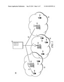 Adaptive Bearer Configuration for Broacast/Multicast Service diagram and image