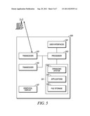 Adaptive Bearer Configuration for Broacast/Multicast Service diagram and image