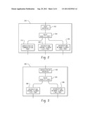 DYNAMICALLY TROUBLESHOOTING VOICE QUALITY diagram and image