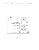 Method And Apparatus For Home Network Access Using A Remote Mobile Device diagram and image