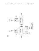 Apparatuses and Methods for Coordinating Operations of Multiple Wireless     Communications Modules with Multiple Subscriber Numbers diagram and image