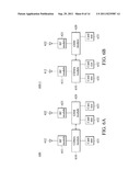 Apparatuses and Methods for Coordinating Operations of Multiple Wireless     Communications Modules with Multiple Subscriber Numbers diagram and image