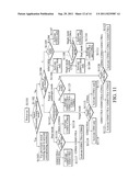 Apparatuses and Methods for Coordinating Operations of Multiple Wireless     Communications Modules with Multiple Subscriber Numbers diagram and image