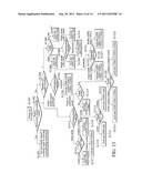 Apparatuses and Methods for Coordinating Operations of Multiple Wireless     Communications Modules with Multiple Subscriber Numbers diagram and image