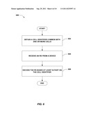 REFERENCE SIGNALS FOR MULTI-USER MIMO COMMUNICATION diagram and image