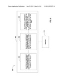 REFERENCE SIGNALS FOR MULTI-USER MIMO COMMUNICATION diagram and image