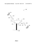 REFERENCE SIGNALS FOR MULTI-USER MIMO COMMUNICATION diagram and image